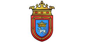 Logo alcaldia de pamplona